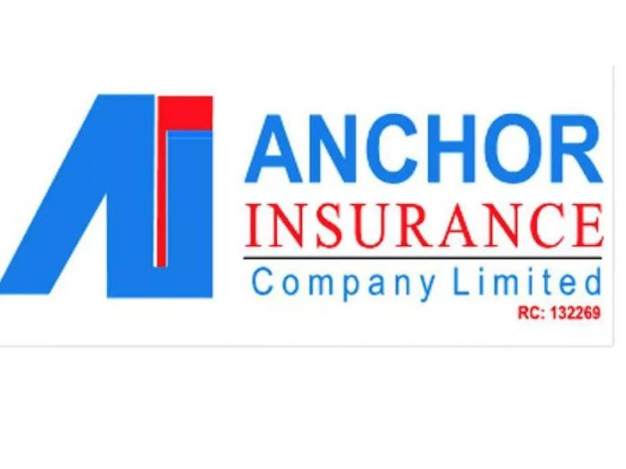 7be93f6f-anchor-insurance-limited-696×522