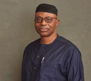 800px-Mimiko_Closeup