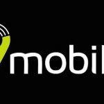 9mobile-prepaid-plans-free-data-3g-4g