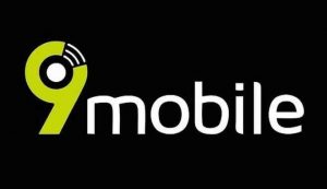 9mobile-prepaid-plans-free-data-3g-4g