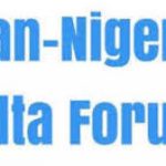 A pan-Niger Delta group