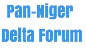 A pan-Niger Delta group
