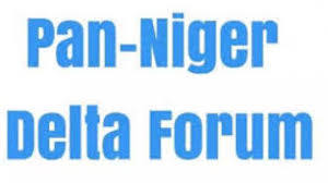 A pan-Niger Delta group