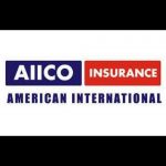 AIICO Insurance Plc