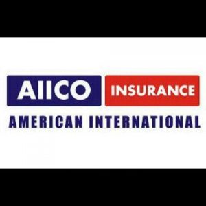 AIICO Insurance Plc