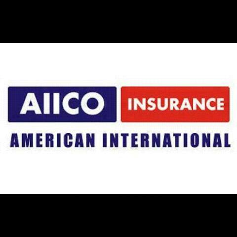 AIICO Insurance Plc