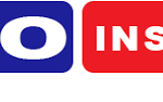 AIICO Insurance Plc