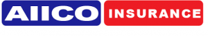 AIICO Insurance Plc