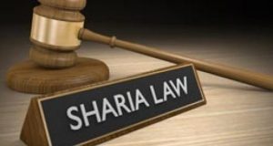AIMPLB-plans-to-open-Sharia-courts-in-all-dist-620×330