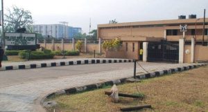 PDP charges IGP to stop invasion of Edo Assembly
