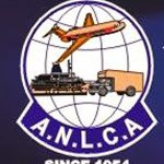 ANLCA