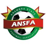 ANSFA-LOGO-1-768×638