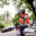AP-Nigeria2_03-13-2019