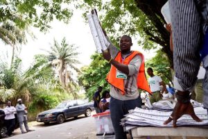 AP-Nigeria2_03-13-2019