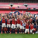 ARses