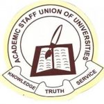 ASUU-logo