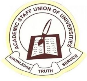 ASUU-logo