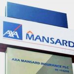AXA-Mansard-e1552954320820