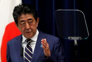 Abe