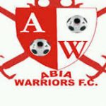 Abia Warriors