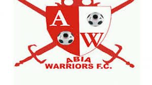 Abia Warriors
