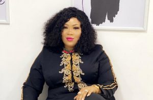Abiola Ahmed 12