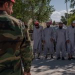 Afghanistan-to-Release-Last-Taliban-Prisoners-Removing-Final-Hurdle-to