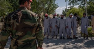 Afghanistan-to-Release-Last-Taliban-Prisoners-Removing-Final-Hurdle-to