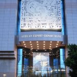 Afreximbank
