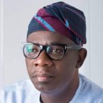 Agboola-Ajayi-Twitter-e1592853153401