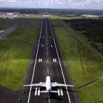 Akanu Ibiam International Airport