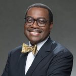 Akinwumi-Adesina-e1565253102673