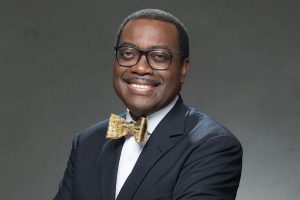 Akinwumi-Adesina-e1565253102673
