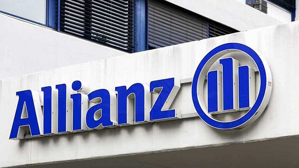 Allianz-Nigeria-Insurance-Plc