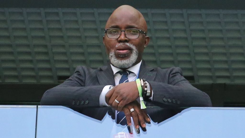 Amaju-Pinnick