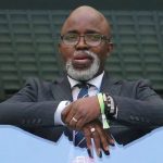 Amaju-Pinnick