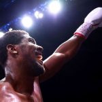 Anthony-Joshua-hints-at-next-fight-date-as-he-explains-mindset-as-two-time-world-champion-1216764