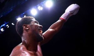 Anthony-Joshua-hints-at-next-fight-date-as-he-explains-mindset-as-two-time-world-champion-1216764