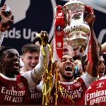 Arsenal-FA-Cup-trophy
