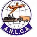 Association of Nigerian Licensed Customs Agents (ANLCA)