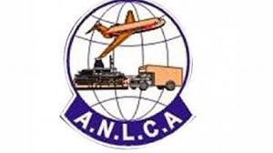 Association of Nigerian Licensed Customs Agents (ANLCA)