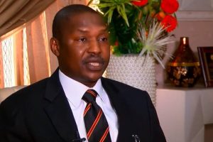 Attorny-General-of-the-Federation-Abubakar-Malami