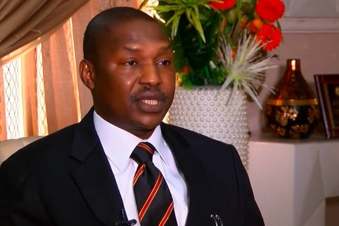 Attorny-General-of-the-Federation-Abubakar-Malami