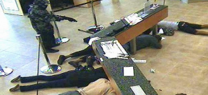 BANK-ROBBERY1