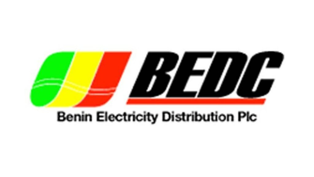 BEDC1-1