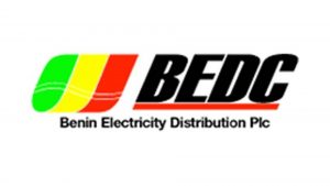 BEDC1-1