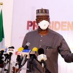 BOSS-MUSTAPHA-PTFCOVID19-696×496