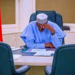 BUHARI-