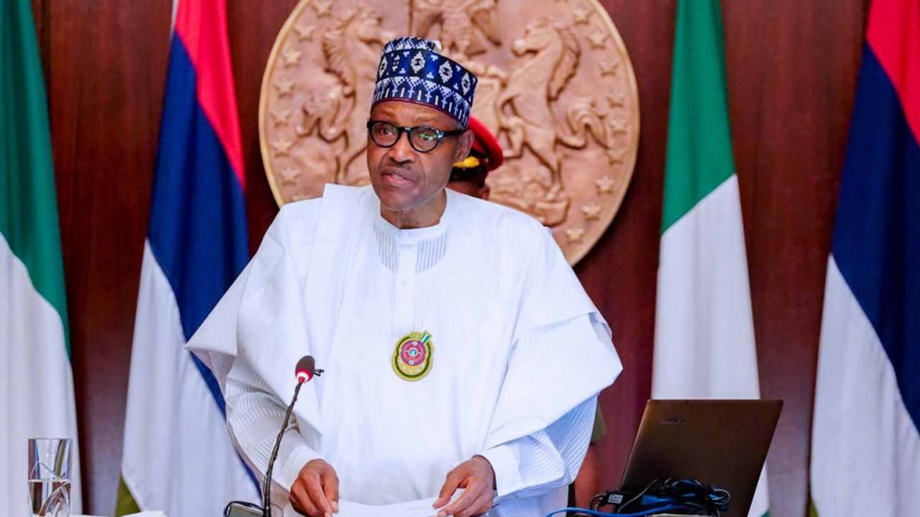 BUHARI-2