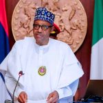 BUHARI-2